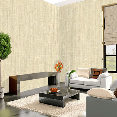 Обои PH 1112 Grandeco Perfect Harmony Grandeco коллекция Perfect Harmony производства Бельгия в интернет-магазине Обоитрейд