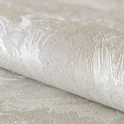 Обои 70531-26 R аспект Наоми