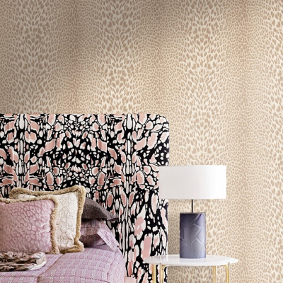 Обои RC 18035 Roberto Cavalli Home 7