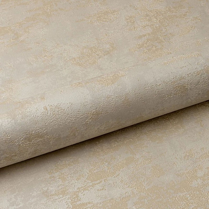 Обои R23636 Zambaiti Gold Zambaiti коллекция Gold производства Италия в интернет-магазине Обоитрейд