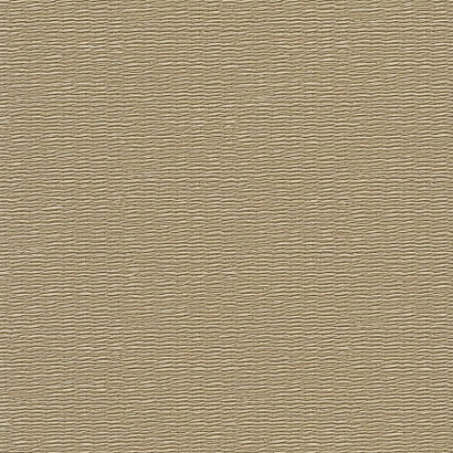 Обои 33084 Marburg Okan Marburg коллекция Okan производства Германия в интернет-магазине Обоитрейд