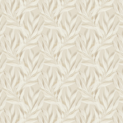 Обои A 76101 Grandeco Karuna Grandeco коллекция Karuna производства Бельгия в интернет-магазине Обоитрейд