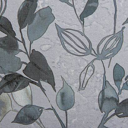 Обои 2402-6 RDV Alessandro Allori Dolce Vita Alessandro Allori коллекция Dolce Vita производства Италия в интернет-магазине Обоитрейд