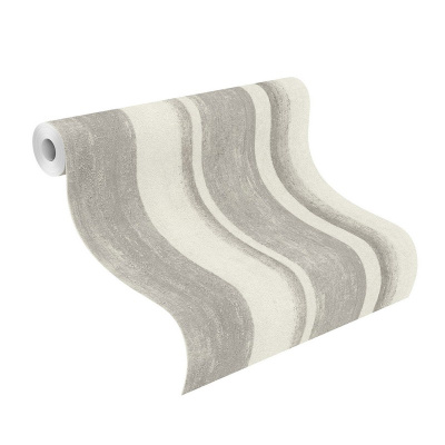 Обои 617764 Rasch Linares