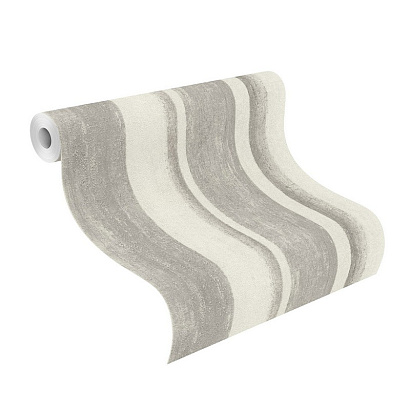 Обои 617764 Rasch Linares Rasch коллекция Linares производства Германия в интернет-магазине Обоитрейд