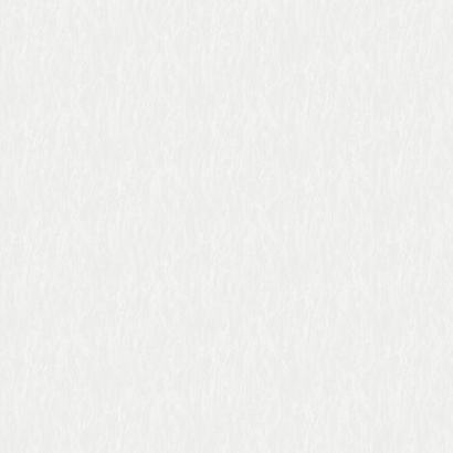 Обои VE 1301 Grandeco Very Grandeco коллекция Very производства Бельгия в интернет-магазине Обоитрейд