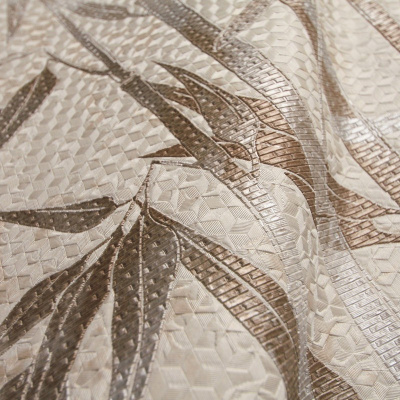 Обои 90028 Zambaiti Lamborghini 2