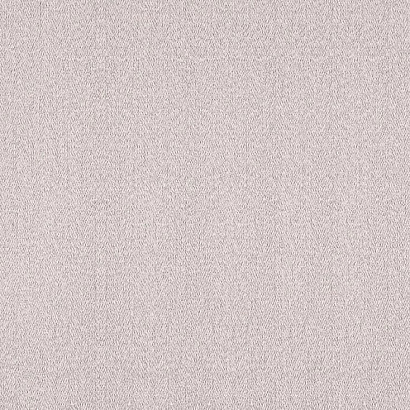 Обои 84277-21 Bernardo Bartalucci Concept 106 Bernardo Bartalucci коллекция Concept 106 производства Италия в интернет-магазине Обоитрейд