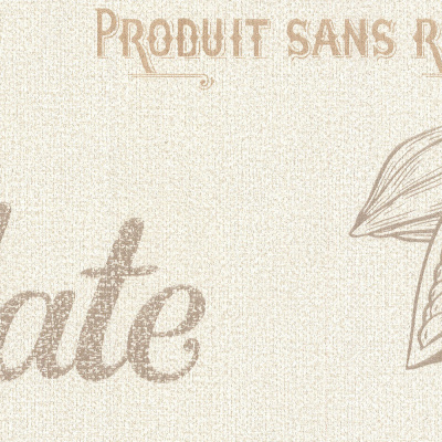 Обои 70552-12 R аспект Арриба