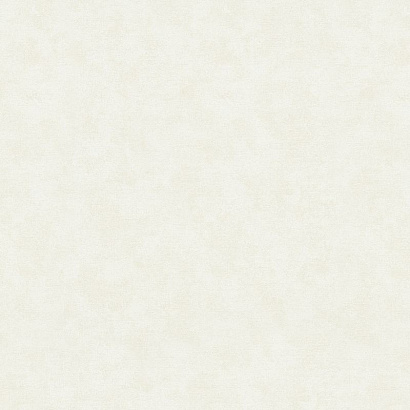 Обои 32379 Marburg Natural Vibes / Style /Selection /Casa Vita Marburg коллекция Natural Vibes производства Германия в интернет-магазине Обоитрейд