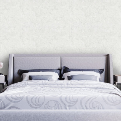 Обои PL72333-45 Палитра Lissabon