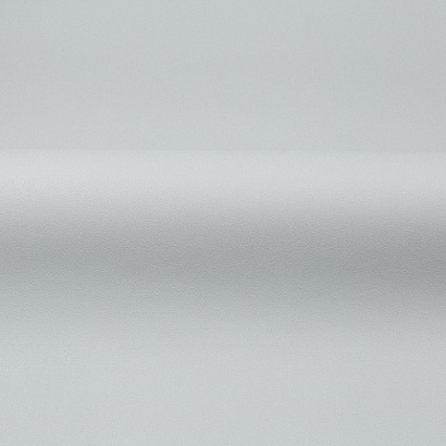 Обои TC72077-41 Trend Color 3 Leopards Top Velvet Trend Color коллекция 3 Leopards Top Velvet производства РОССИЯ в интернет-магазине Обоитрейд