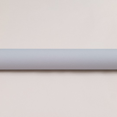 Обои 10861-06 Артекс Дельта