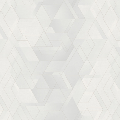 Обои A82902 Grandeco Vibes