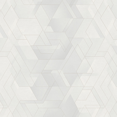 Обои A82902 Grandeco Vibes Grandeco коллекция Vibes производства  в интернет-магазине Обоитрейд