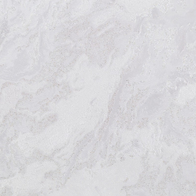 Обои PL72072-15 Palitra Life Силк Вей