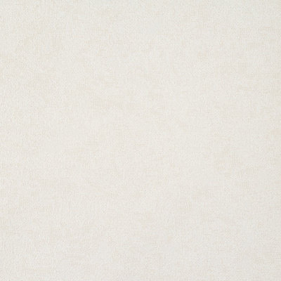 Обои 10518-02 Артекс Лагуна