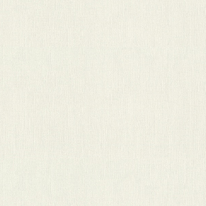 Обои 975512 Rasch Almanach / Wall Textures XL Rasch коллекция Almanach производства Германия в интернет-магазине Обоитрейд