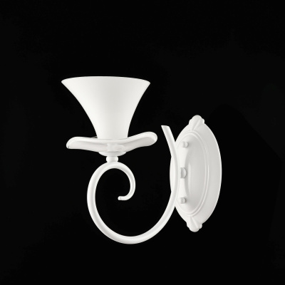 Бра Freya Classic FR2001-WL-01-W