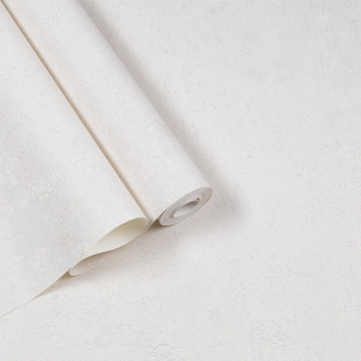 Обои PL72310-22 Палитра Almaty