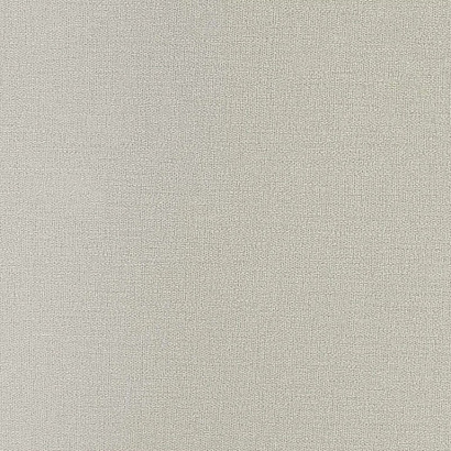 Обои 54353-8 Andrea Rossi Spectrum Plus Andrea Rossi коллекция Spectrum Plus производства Италия в интернет-магазине Обоитрейд