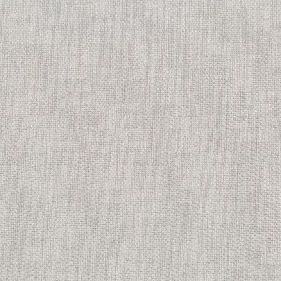 Обои PL71947-42 Палитра Tenerife Палитра коллекция Tenerife производства РОССИЯ в интернет-магазине Обоитрейд