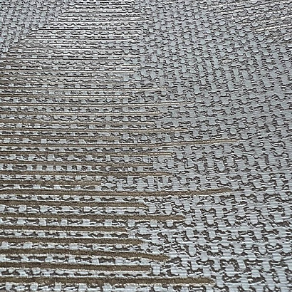 Обои 16112-4 DuKa Elite Classic Vol.2 DuKa коллекция Elite Classic Vol.2 производства Турция в интернет-магазине Обоитрейд