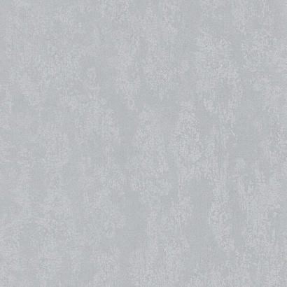 Обои 35681 Marburg Gloockler Pompoos Provence Marburg коллекция Gloockler Pompoos Provence производства Германия в интернет-магазине Обоитрейд