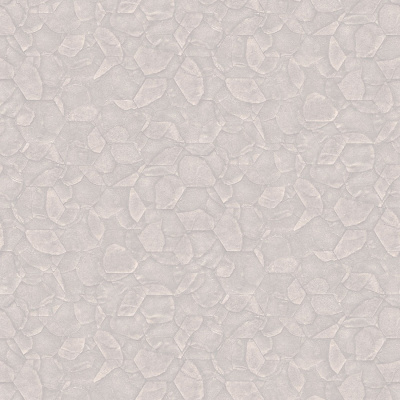 Обои Z54502 Zambaiti Fuksas