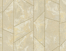 Обои 83643 Decori Decori Carrara 2