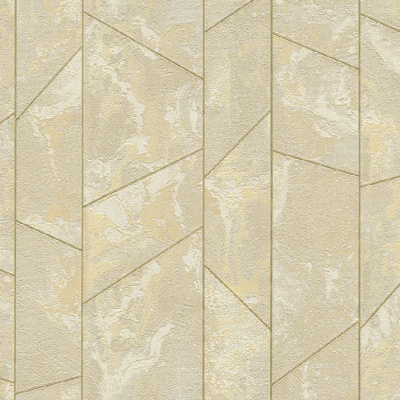 Обои 83643 Decori Decori Carrara 2