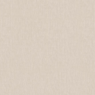 Обои 33027 Marburg Botanica / Floralina / Surface /Selection