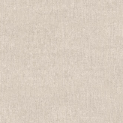 Обои 33027 Marburg Botanica / Floralina / Surface /Selection Marburg коллекция Botanica производства Германия в интернет-магазине Обоитрейд