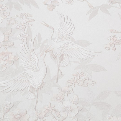 Обои PC72090-21 Prestige color Japandi Mural Prestige color коллекция Japandi Mural производства РОССИЯ в интернет-магазине Обоитрейд