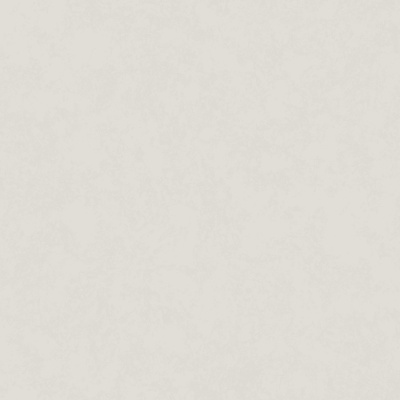 Обои R191002 Grandeco Reach&Cosy