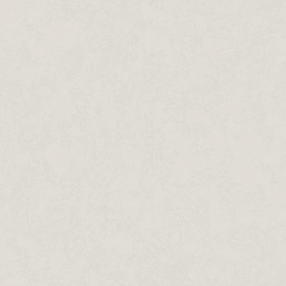 Обои R191002 Grandeco Reach&Cosy Grandeco коллекция Reach&Cosy производства  в интернет-магазине Обоитрейд