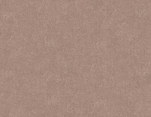 Обои ARTS13 010 Artsimple Valley