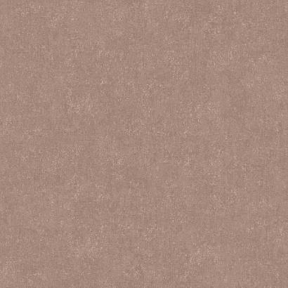 Обои ARTS13 010 Artsimple Valley Artsimple коллекция Valley производства РОССИЯ в интернет-магазине Обоитрейд