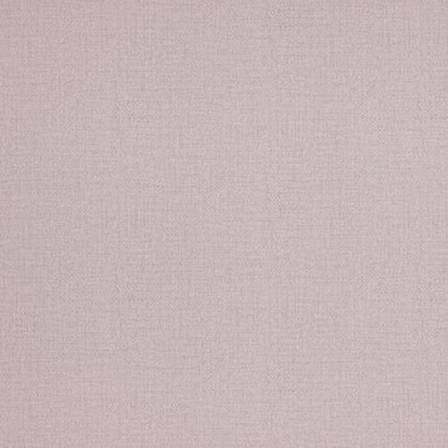 Обои 218211 BN International Sweet dreams BN International коллекция Sweet dreams (BN International) производства Нидерланды в интернет-магазине Обоитрейд