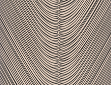 Обои 54208-8 Andrea Rossi Sicily