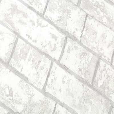 Обои VV72202-41 VOG Elvis