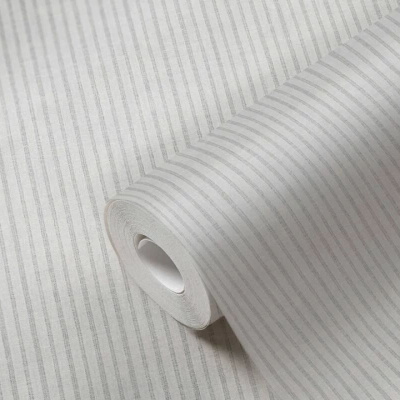 Обои 39076-3 AS Creation Maison Charme