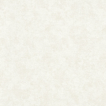 Обои 32437 Marburg Dune / Shades / Shades Iconic Marburg коллекция Dune производства Германия в интернет-магазине Обоитрейд