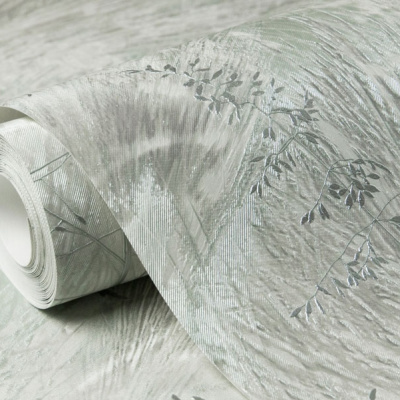 Обои 70631-47 R аспект Карелия