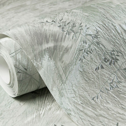 Обои 70631-47 R аспект Карелия R аспект коллекция Карелия производства РОССИЯ в интернет-магазине Обоитрейд