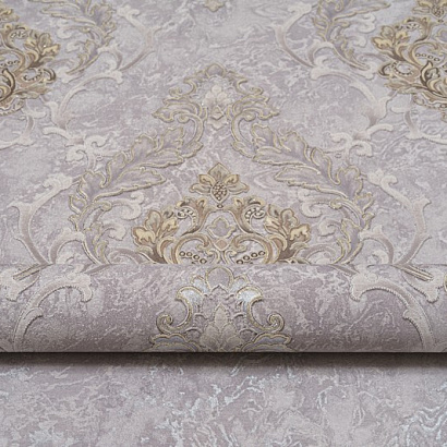 Обои 10635-05 Артекс Рафаэлла Артекс коллекция Рафаэлла производства РОССИЯ в интернет-магазине Обоитрейд