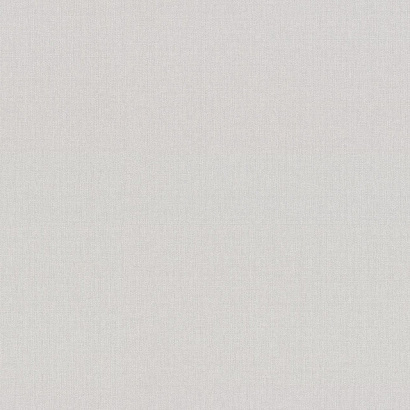 Обои TC72377-12 Trend Color Trend Lines Trend Color коллекция Trend Lines производства РОССИЯ в интернет-магазине Обоитрейд