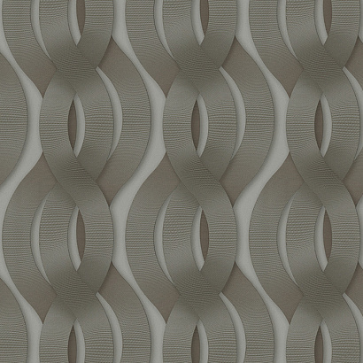 Обои 59804 Marburg Colani Legend Marburg коллекция Colani Legend производства Германия в интернет-магазине Обоитрейд