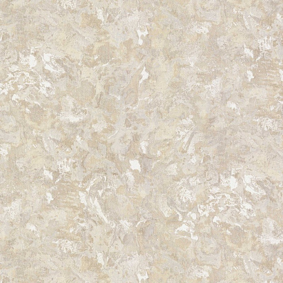 Обои 82653BS Decori & Decori Carrara / Carrara Best Decori & Decori коллекция Carrara производства Италия в интернет-магазине Обоитрейд