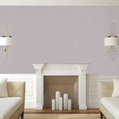 Обои 15016-8 Alessandro Allori Rossa